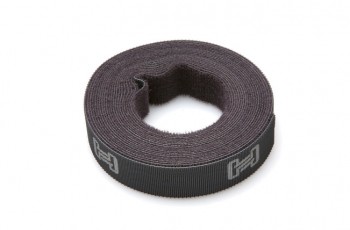 WTI - 501 Hook and Loop organizer